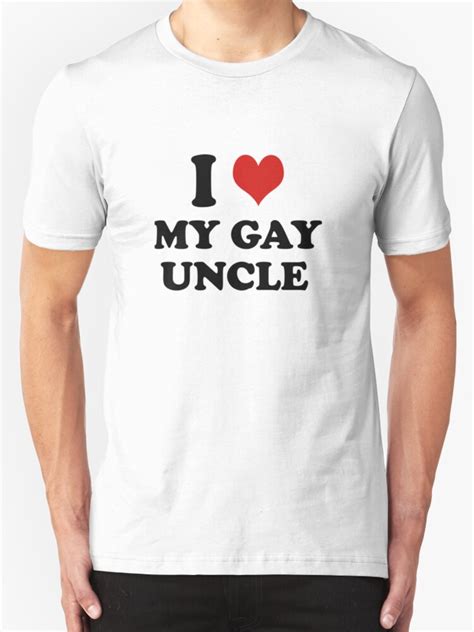 gay uncle shirts|uncle tee shirt.